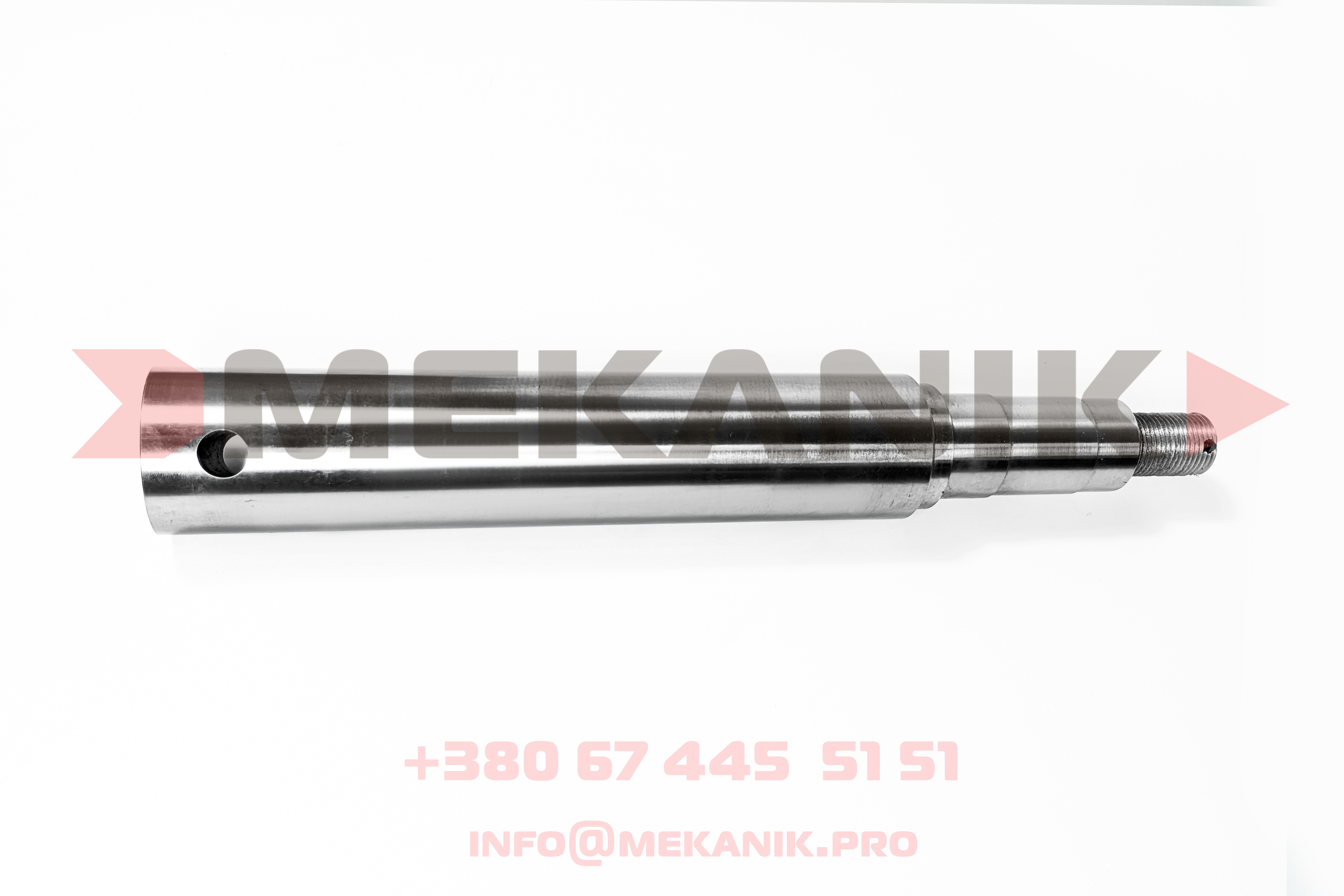 MKP 7248147 MEKANIK PRO